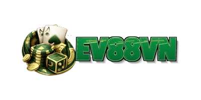 Nổ hũ jackpot cổng game b52